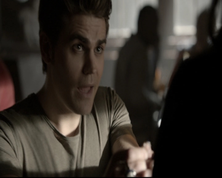 VampireDiariesWorld-dot-nl_6x04BlackHoleSun0735.jpg