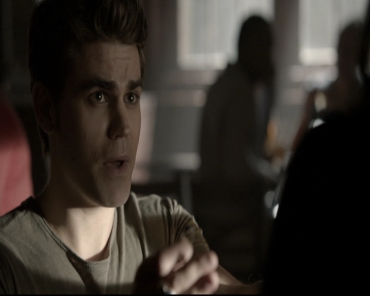 VampireDiariesWorld-dot-nl_6x04BlackHoleSun0736.jpg