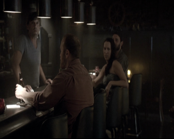 VampireDiariesWorld-dot-nl_6x04BlackHoleSun0737.jpg