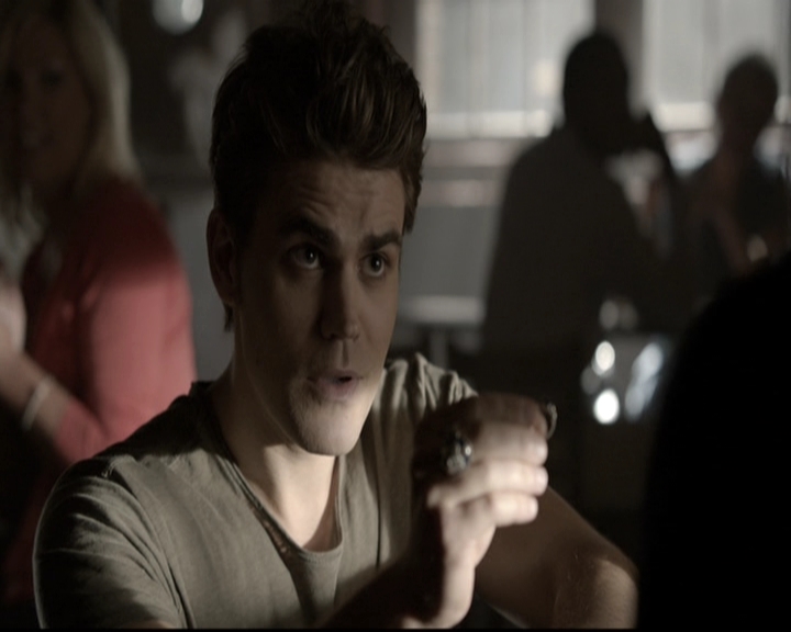 VampireDiariesWorld-dot-nl_6x04BlackHoleSun0739.jpg