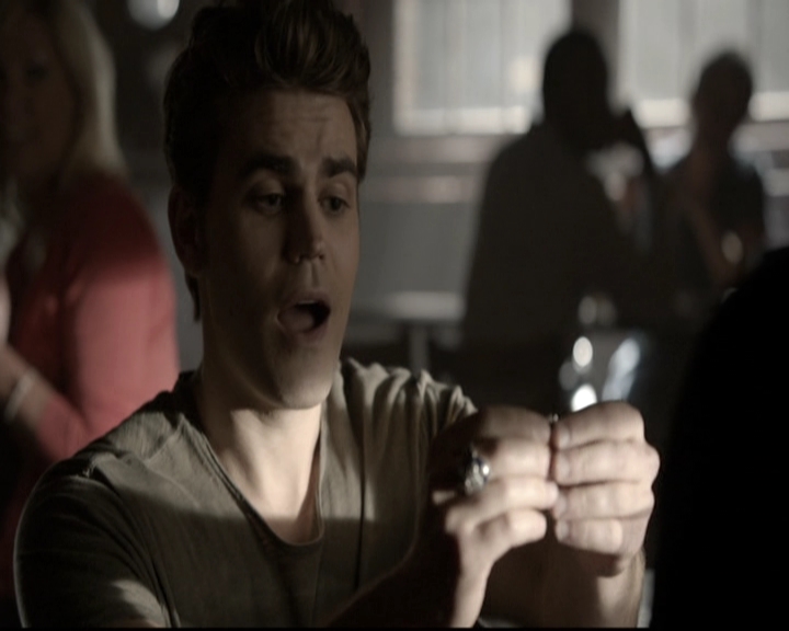 VampireDiariesWorld-dot-nl_6x04BlackHoleSun0740.jpg