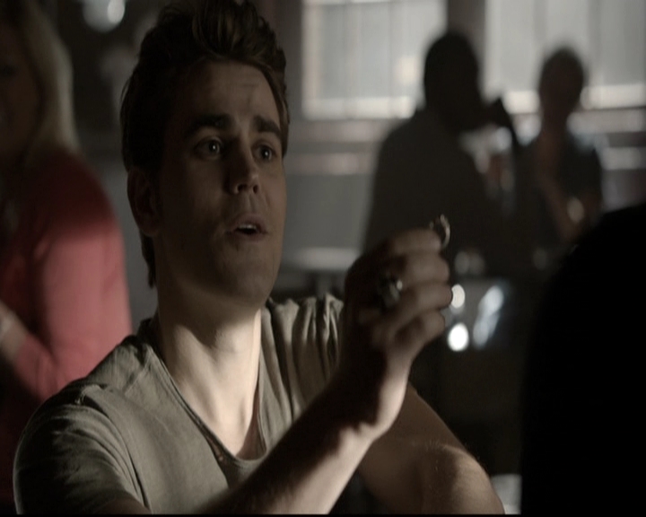 VampireDiariesWorld-dot-nl_6x04BlackHoleSun0742.jpg