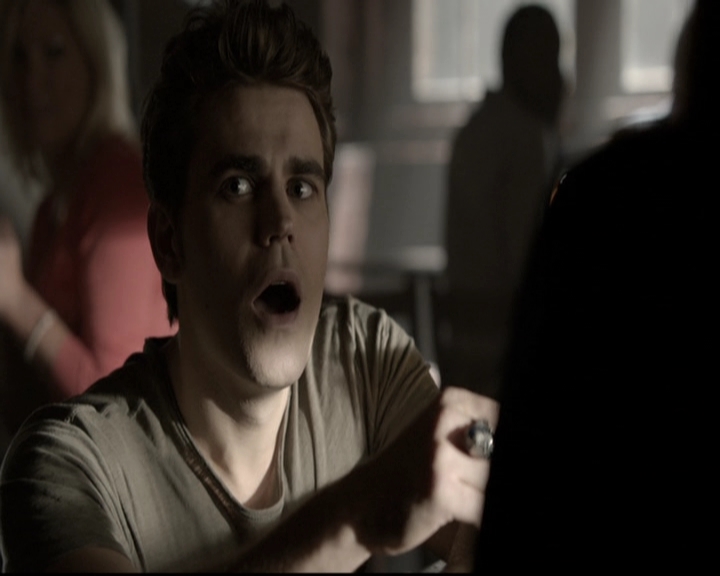 VampireDiariesWorld-dot-nl_6x04BlackHoleSun0748.jpg