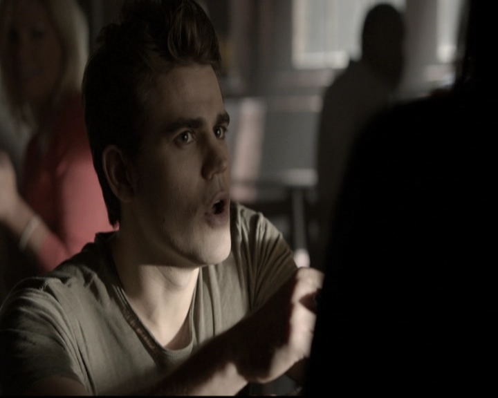 VampireDiariesWorld-dot-nl_6x04BlackHoleSun0749.jpg