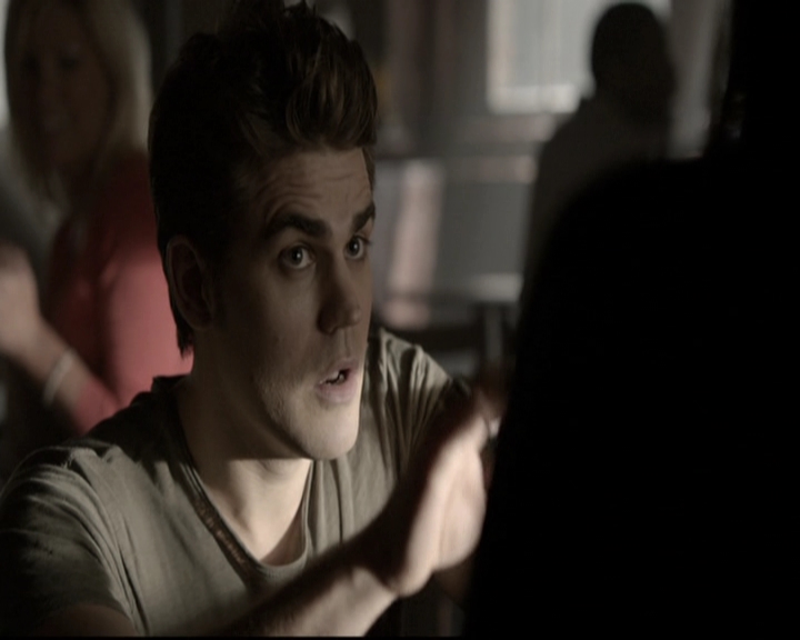 VampireDiariesWorld-dot-nl_6x04BlackHoleSun0750.jpg