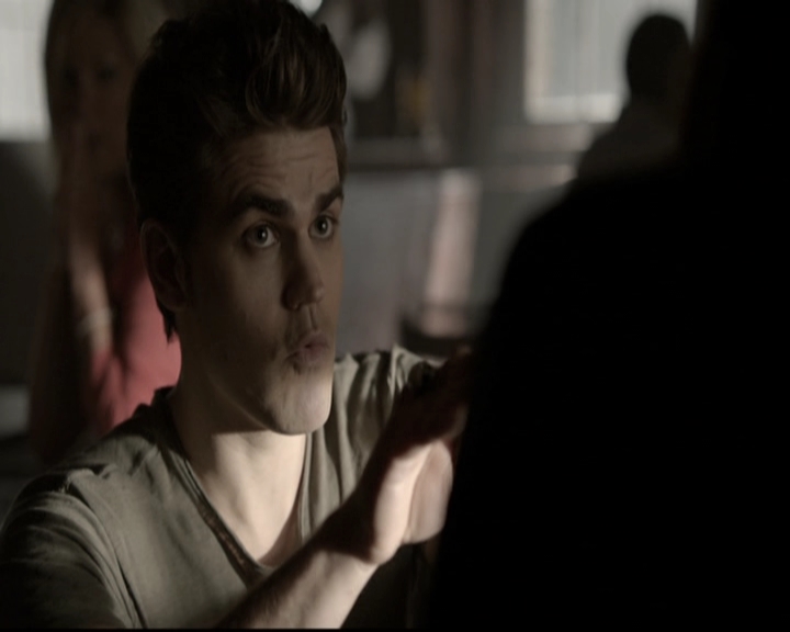 VampireDiariesWorld-dot-nl_6x04BlackHoleSun0753.jpg