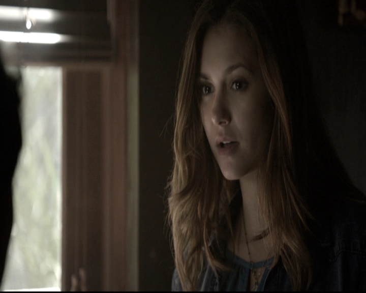 VampireDiariesWorld-dot-nl_6x04BlackHoleSun0754.jpg