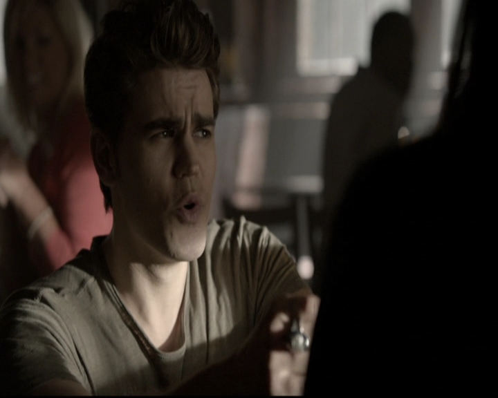 VampireDiariesWorld-dot-nl_6x04BlackHoleSun0756.jpg