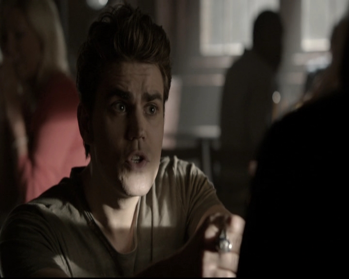 VampireDiariesWorld-dot-nl_6x04BlackHoleSun0758.jpg