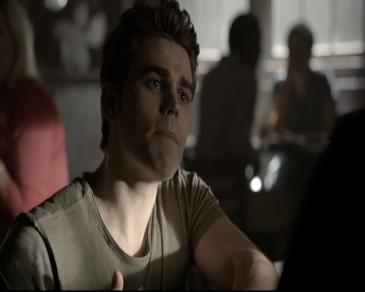 VampireDiariesWorld-dot-nl_6x04BlackHoleSun0761.jpg