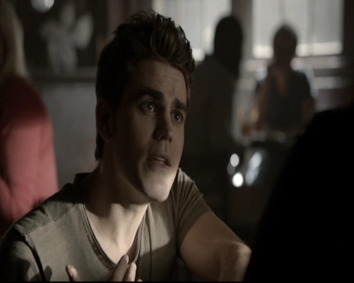 VampireDiariesWorld-dot-nl_6x04BlackHoleSun0762.jpg