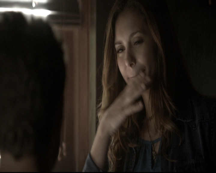 VampireDiariesWorld-dot-nl_6x04BlackHoleSun0764.jpg