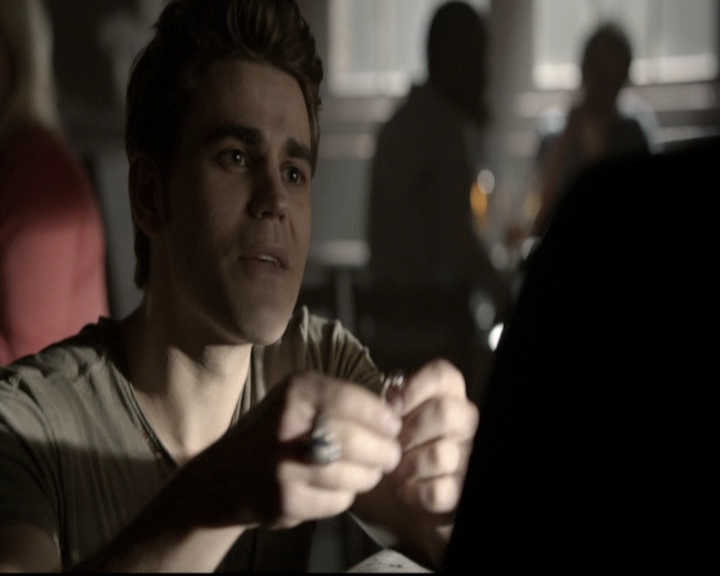 VampireDiariesWorld-dot-nl_6x04BlackHoleSun0765.jpg