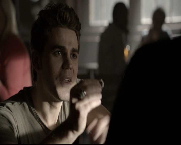 VampireDiariesWorld-dot-nl_6x04BlackHoleSun0766.jpg