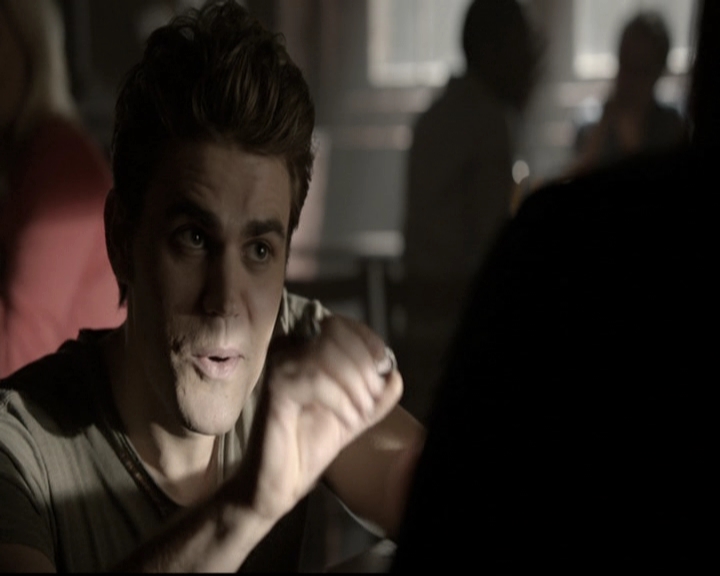 VampireDiariesWorld-dot-nl_6x04BlackHoleSun0769.jpg