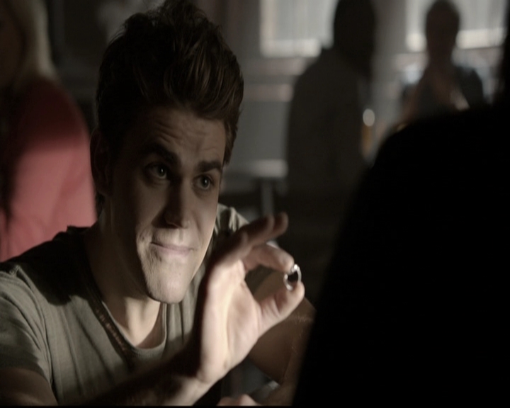 VampireDiariesWorld-dot-nl_6x04BlackHoleSun0770.jpg