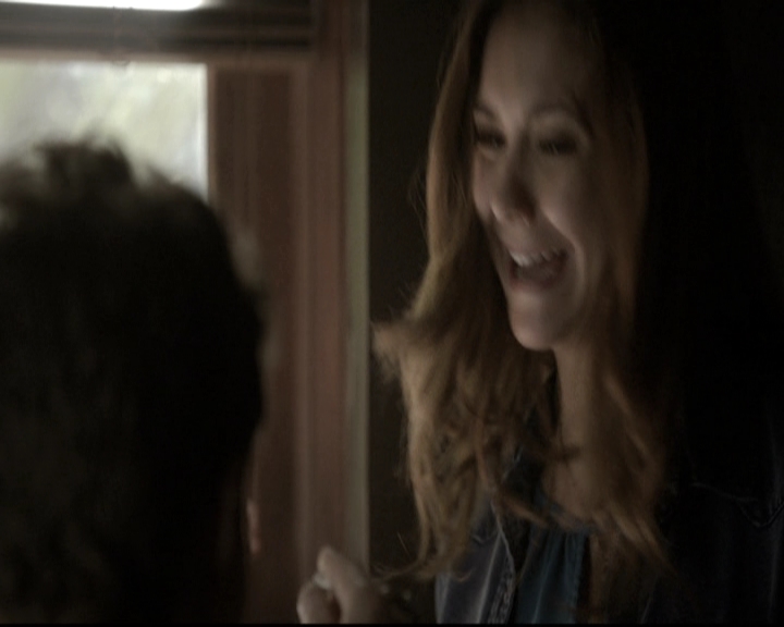 VampireDiariesWorld-dot-nl_6x04BlackHoleSun0772.jpg