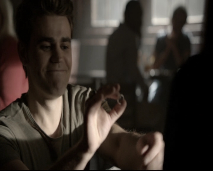 VampireDiariesWorld-dot-nl_6x04BlackHoleSun0773.jpg