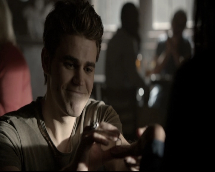 VampireDiariesWorld-dot-nl_6x04BlackHoleSun0774.jpg