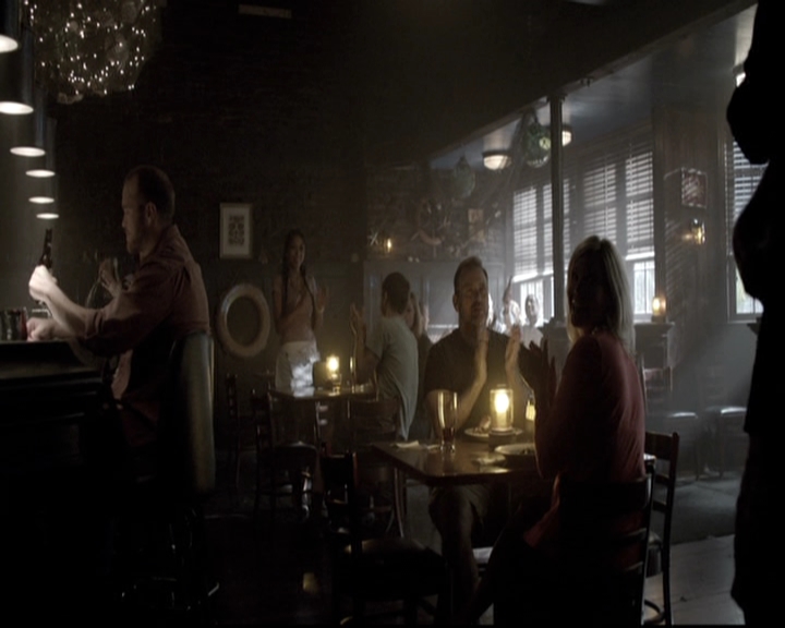 VampireDiariesWorld-dot-nl_6x04BlackHoleSun0775.jpg