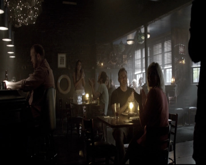 VampireDiariesWorld-dot-nl_6x04BlackHoleSun0776.jpg