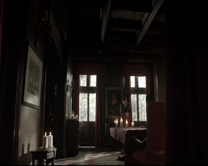 VampireDiariesWorld-dot-nl_6x04BlackHoleSun0795.jpg