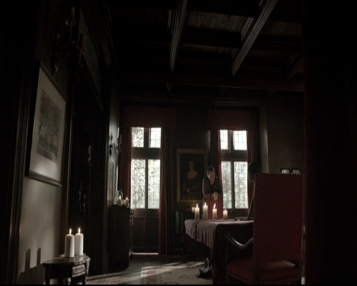 VampireDiariesWorld-dot-nl_6x04BlackHoleSun0796.jpg