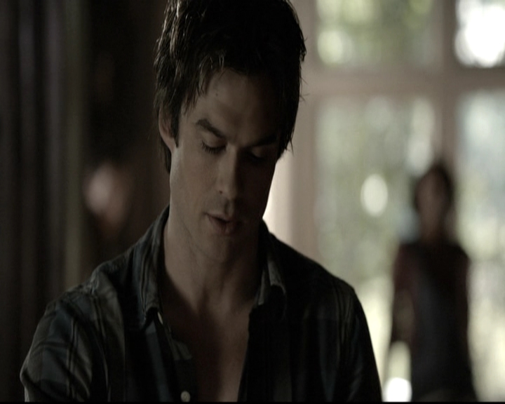 VampireDiariesWorld-dot-nl_6x04BlackHoleSun0806.jpg