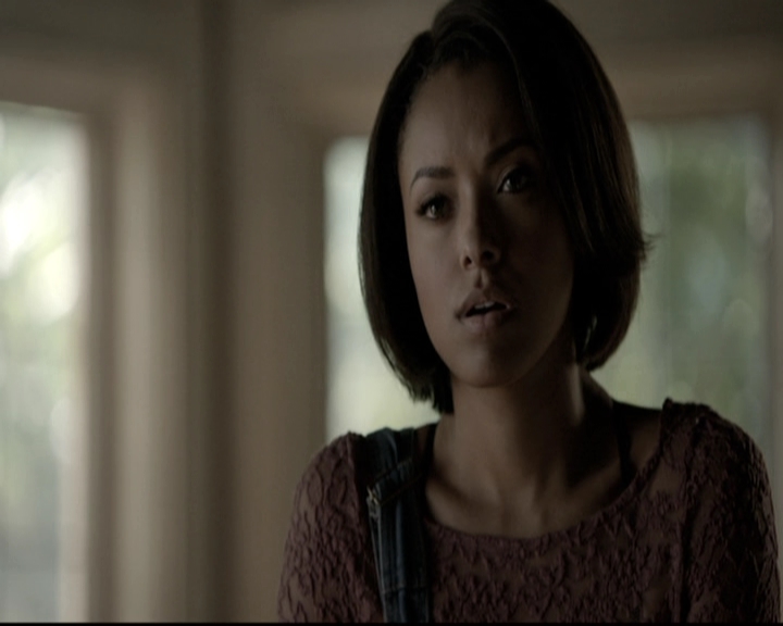 VampireDiariesWorld-dot-nl_6x04BlackHoleSun0807.jpg