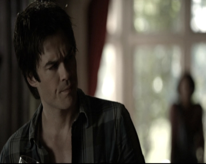 VampireDiariesWorld-dot-nl_6x04BlackHoleSun0810.jpg