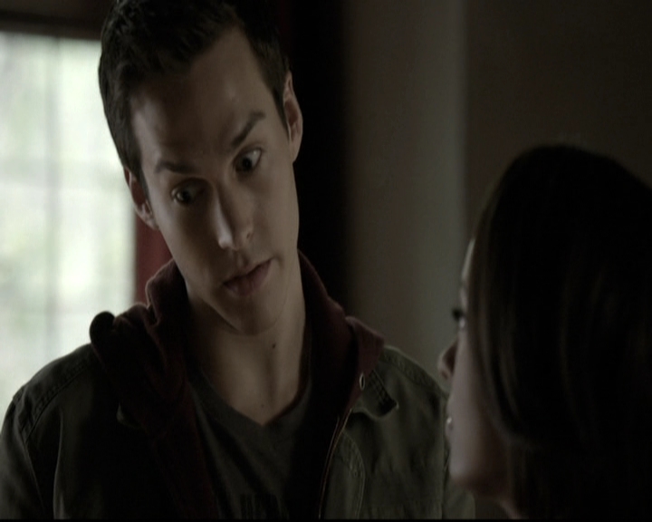 VampireDiariesWorld-dot-nl_6x04BlackHoleSun0817.jpg