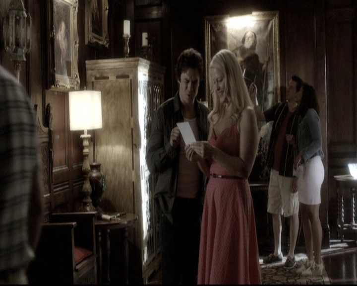 VampireDiariesWorld-dot-nl_6x04BlackHoleSun0834.jpg