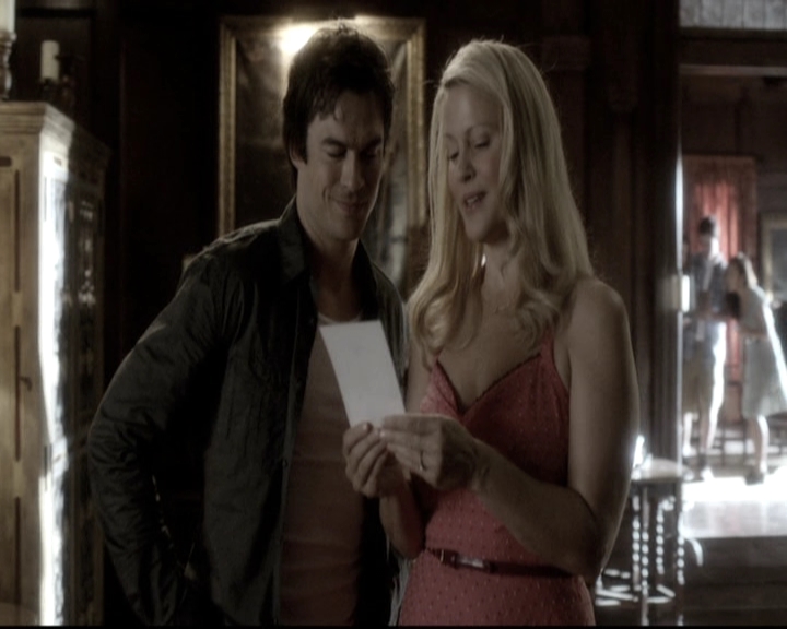 VampireDiariesWorld-dot-nl_6x04BlackHoleSun0837.jpg