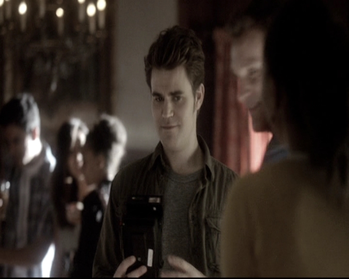 VampireDiariesWorld-dot-nl_6x04BlackHoleSun0847.jpg