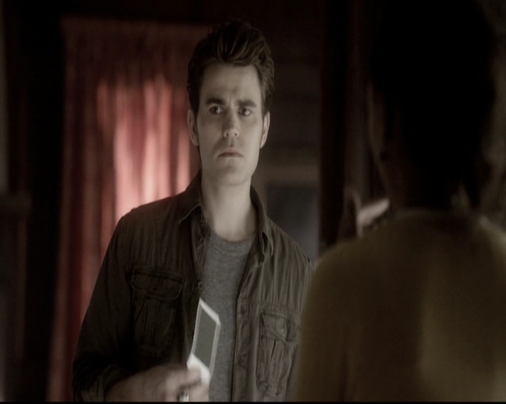 VampireDiariesWorld-dot-nl_6x04BlackHoleSun0856.jpg