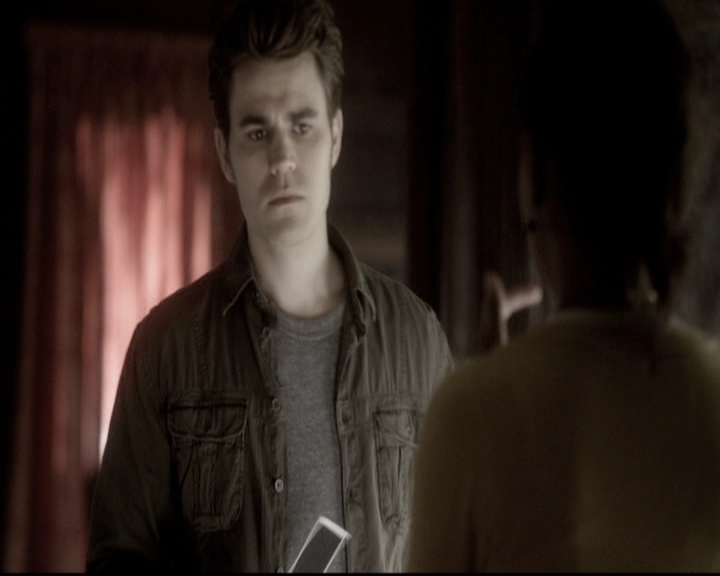 VampireDiariesWorld-dot-nl_6x04BlackHoleSun0857.jpg