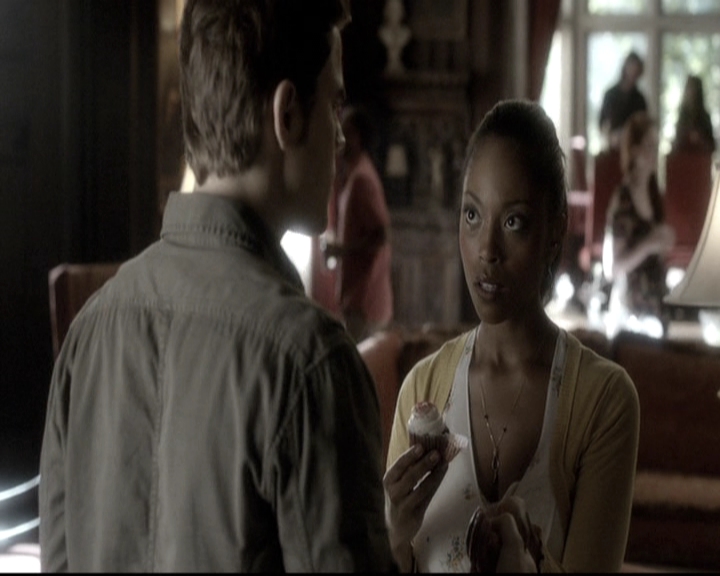 VampireDiariesWorld-dot-nl_6x04BlackHoleSun0861.jpg