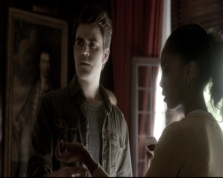 VampireDiariesWorld-dot-nl_6x04BlackHoleSun0864.jpg