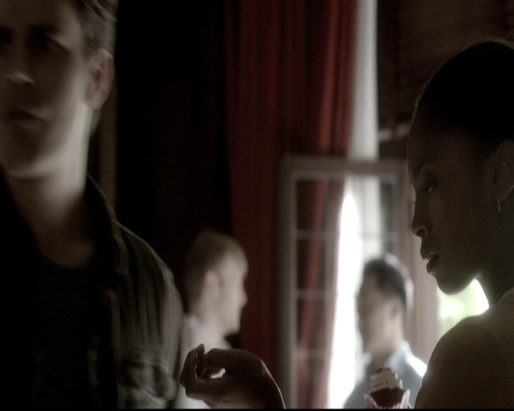 VampireDiariesWorld-dot-nl_6x04BlackHoleSun0866.jpg