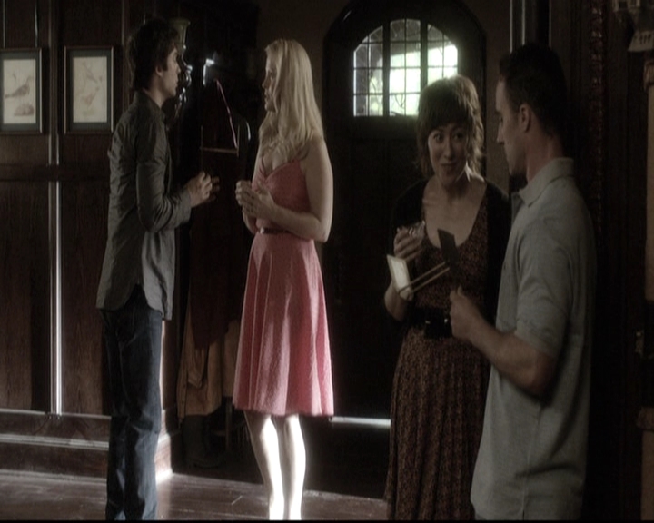 VampireDiariesWorld-dot-nl_6x04BlackHoleSun0868.jpg