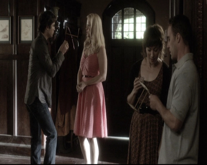 VampireDiariesWorld-dot-nl_6x04BlackHoleSun0869.jpg