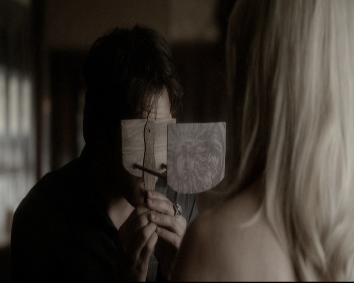 VampireDiariesWorld-dot-nl_6x04BlackHoleSun0871.jpg