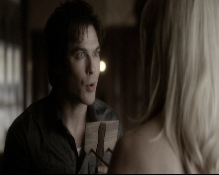 VampireDiariesWorld-dot-nl_6x04BlackHoleSun0872.jpg