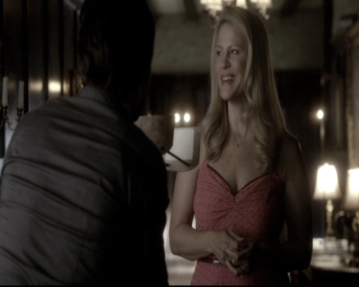 VampireDiariesWorld-dot-nl_6x04BlackHoleSun0873.jpg