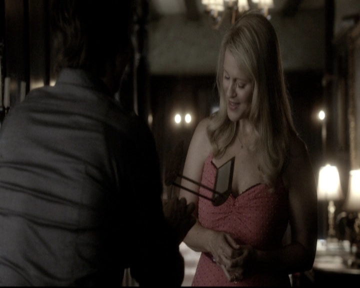 VampireDiariesWorld-dot-nl_6x04BlackHoleSun0874.jpg