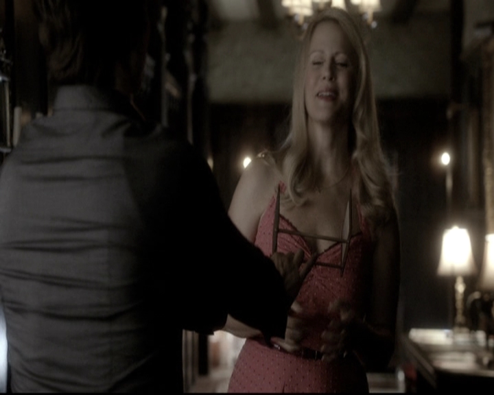 VampireDiariesWorld-dot-nl_6x04BlackHoleSun0875.jpg