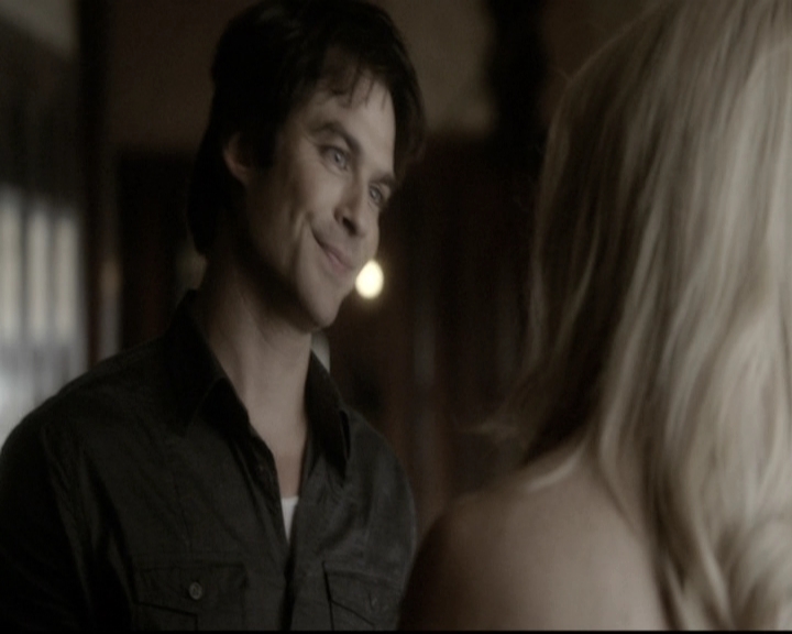 VampireDiariesWorld-dot-nl_6x04BlackHoleSun0876.jpg