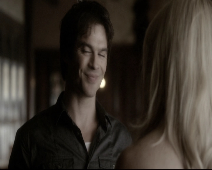 VampireDiariesWorld-dot-nl_6x04BlackHoleSun0878.jpg