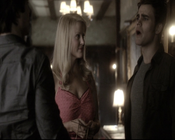 VampireDiariesWorld-dot-nl_6x04BlackHoleSun0879.jpg