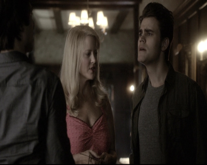 VampireDiariesWorld-dot-nl_6x04BlackHoleSun0880.jpg